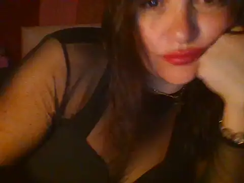 Snapshot of Jime_Love7777 chatting on 05.06.26 Jime Love7777 online show from 05.06.26