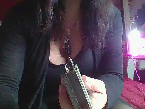 Jime Love7777 online show from 07.21.26
