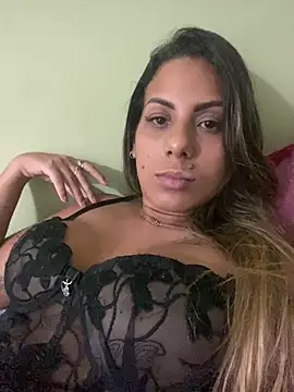 kifanyy online show from 03.22.26