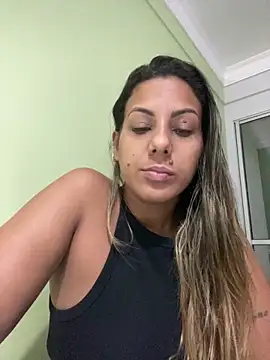 kifanyy online show from 03.26.26