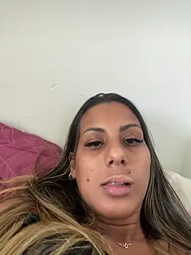 kifanyy online show from 04.07.26