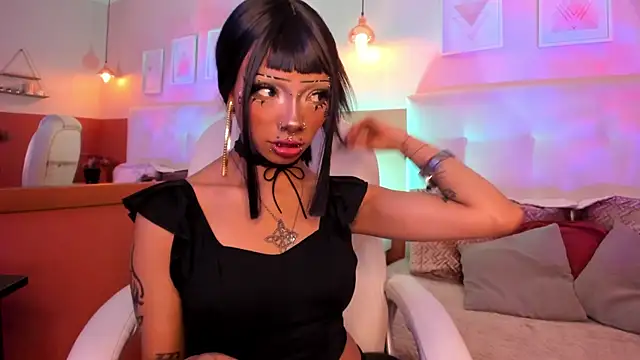 Naff eratu online show from 03.30.26