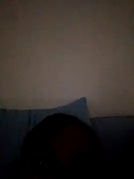 brusbbe2 online show from 03.02.26