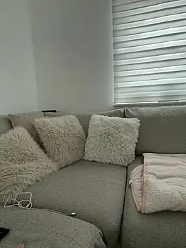 CherryVenomm online show from 03.27.26