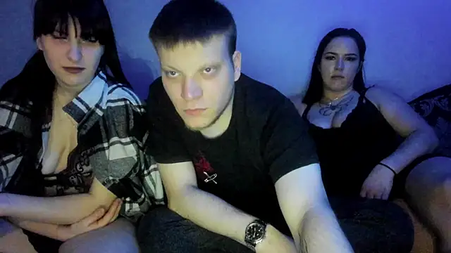 Lower Owner online show from 03.04.26