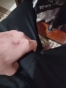  sexy medo0 online show from 03.15.26