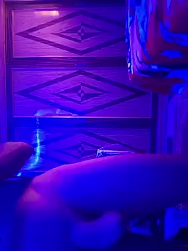  sexy medo0 online show from 04.04.26