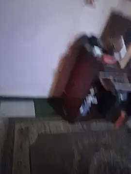  sexy medo0 online show from 04.07.26