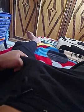  sexy medo0 online show from 04.13.26