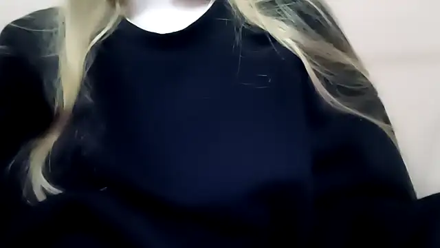 pinkpinkpinkpinkdoll online show from 03.07.26