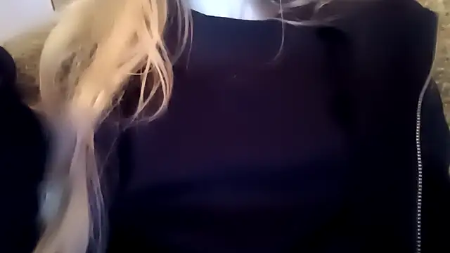 pinkpinkpinkpinkdoll online show from 03.18.26