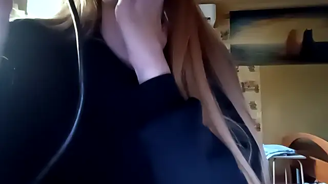 pinkpinkpinkpinkdoll online show from 05.02.26