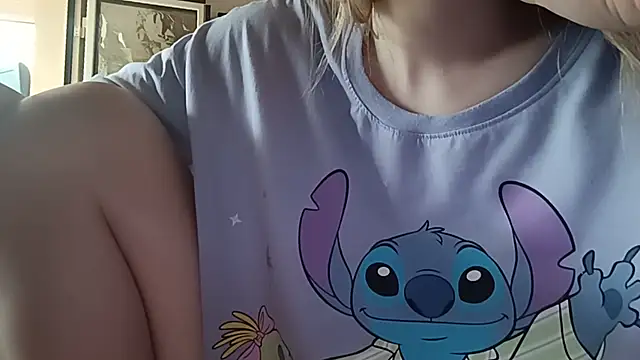 pinkpinkpinkpinkdoll online show from 07.13.26