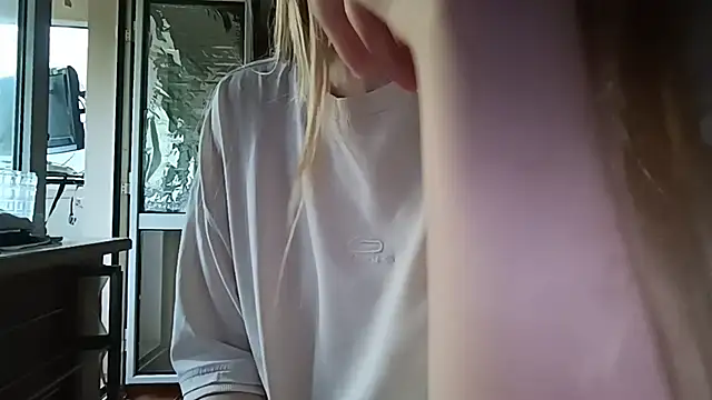 pinkpinkpinkpinkdoll online show from 07.19.26