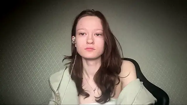 HousedMud online show from 03.04.26