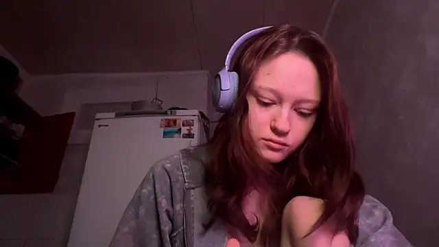 HousedMud online show from 03.12.26