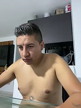 Sneyd10 online show from 03.06.26