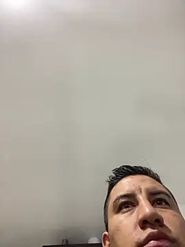 Sneyd10 online show from 04.10.26