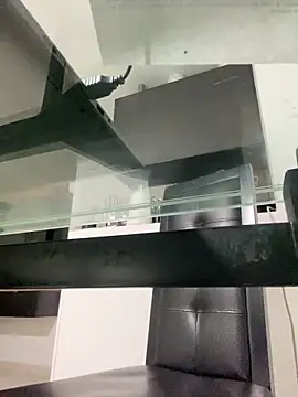 Sneyd10 online show from 04.19.26