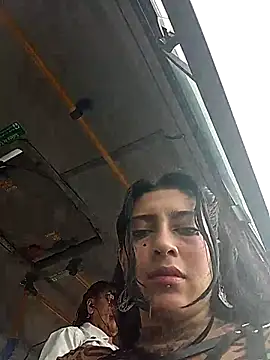 jaade doll online show from 03.09.26