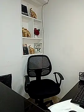 jaade doll online show from 03.30.26