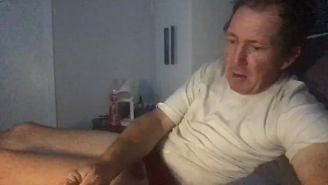 MrBombasticxxx online show from 06.25.26