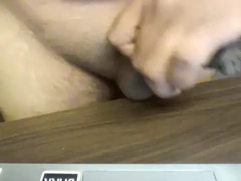 bigbuldgee online show from 03.05.26