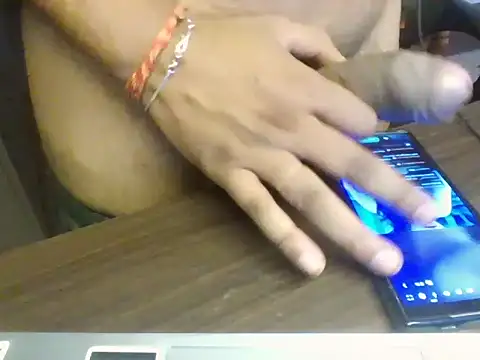 bigbuldgee online show from 03.17.26