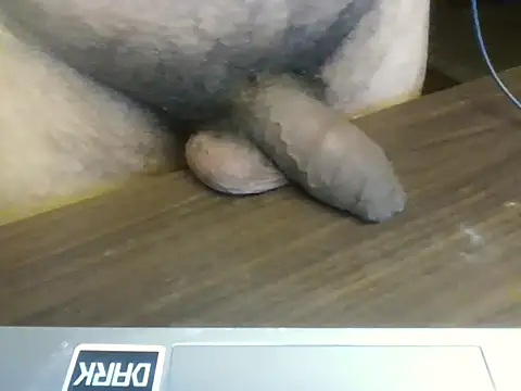 Snapshot of bigbuldgee chatting on 05.06.26 bigbuldgee online show from 05.06.26