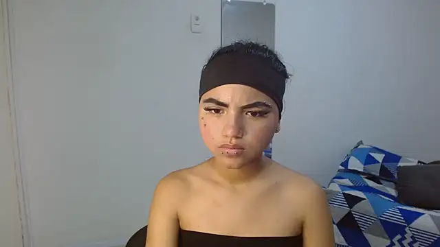 kimmyfuckass online show from 05.22.26