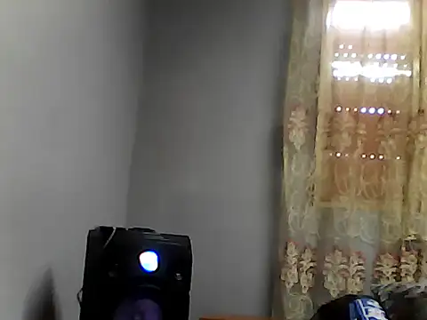Minike75 online show from 05.16.26