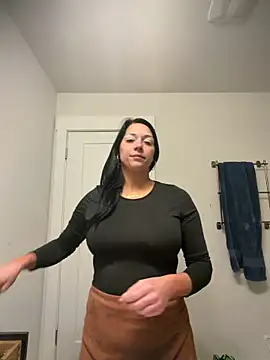 alizzz96 online show from 03.02.26