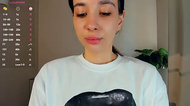 LaceyLettman online show from 03.15.26