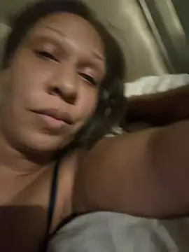 TrustMySoles online show from 03.29.26