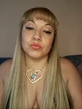 salma 1998 online show from 03.05.26