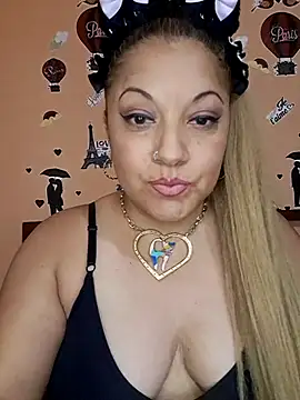 salma 1998 online show from 03.16.26