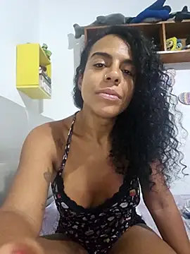 Snapshot of daniellels91 chatting on 03.03.26 daniellels91 online show from 03.03.26