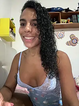 daniellels91 online show from 04.02.26