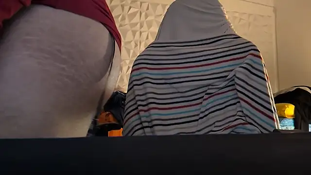 Snapshot of sissy_sara_ita chatting on 03.03.26 sissy sara ita online show from 03.03.26