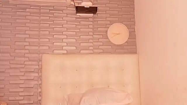 pervert shydoll1 online show from 04.01.26