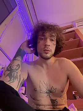 vexhlib online show from 03.04.26