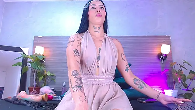 ChannelGuss online show from 04.10.26