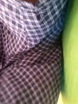 AryanDesi06 online show from 03.11.26