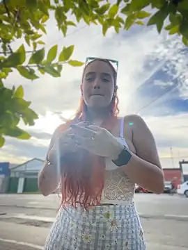 isabella ferrer99 online show from 04.09.26