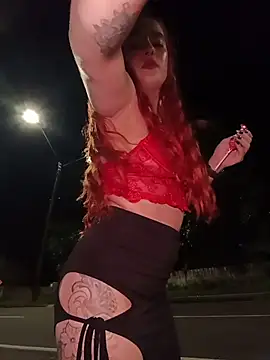 isabella ferrer99 online show from 04.16.26