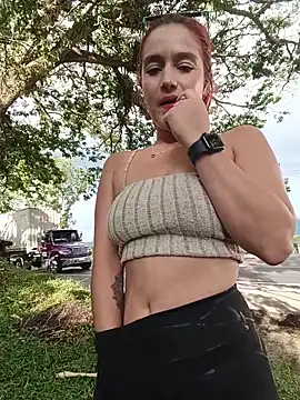 isabella ferrer99 online show from 04.16.26