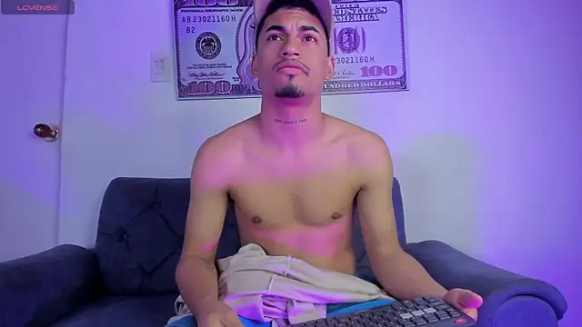 Ares DAMM online show from 03.31.26