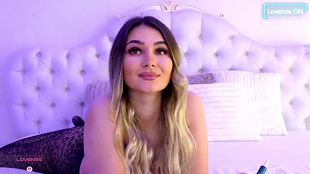 pr1nc3sss online show from 03.13.26