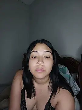 Snapshot of lexxy20_ chatting on 07.28.26 lexxy20 online show from 07.28.26