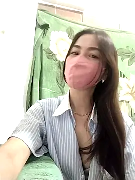 Baby-sexylove20 online show from 03.10.26